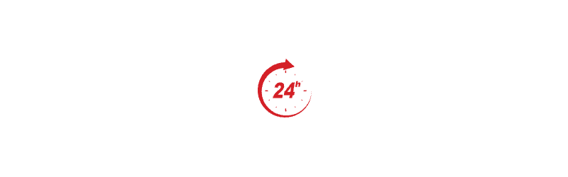 Service Badges