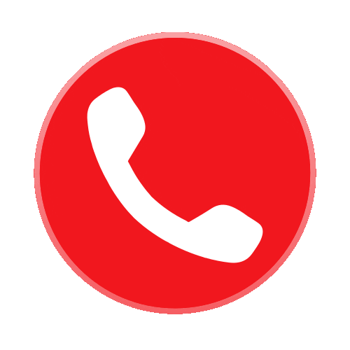 Call Now